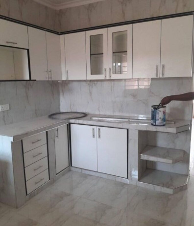 2-bedroom-flat-for-rent-in-lilayi-big-1
