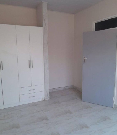 2-bedroom-flat-for-rent-in-lilayi-big-6