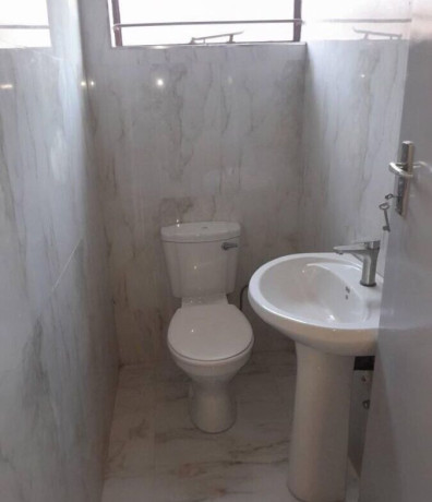 2-bedroom-flat-for-rent-in-lilayi-big-5