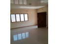 2-bedroom-flat-for-rent-in-lilayi-small-2