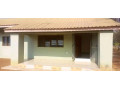 2-bedroom-flat-for-rent-in-lilayi-small-0