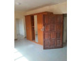 2-bedroom-flat-for-rent-in-lilayi-small-7