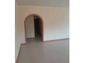 2-bedroom-flat-for-rent-in-lilayi-small-5