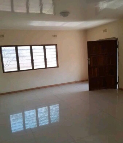 2-bedroom-flat-for-rent-in-lilayi-big-2