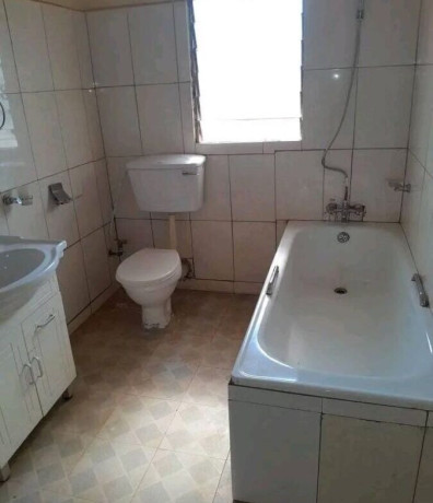 2-bedroom-flat-for-rent-in-lilayi-big-9