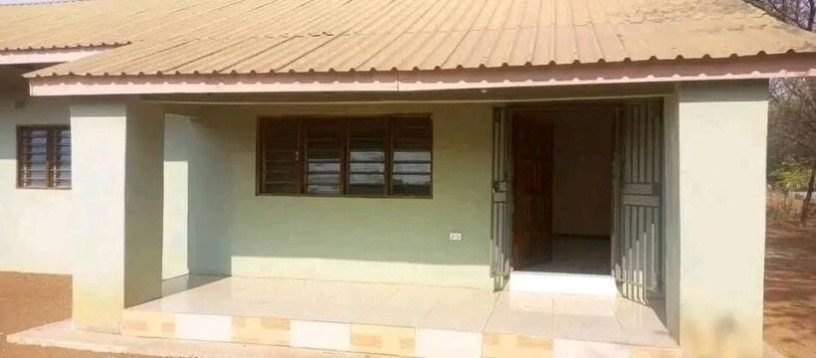 2-bedroom-flat-for-rent-in-lilayi-big-0