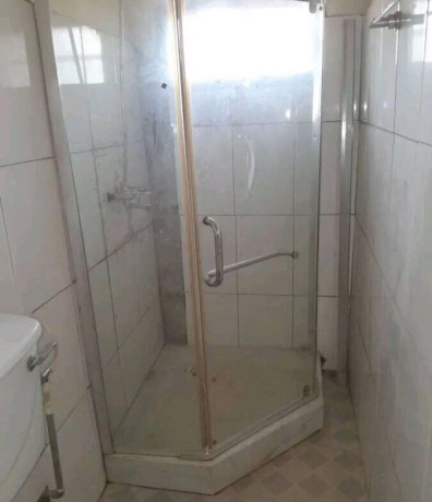 2-bedroom-flat-for-rent-in-lilayi-big-8