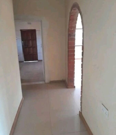 2-bedroom-flat-for-rent-in-lilayi-big-4
