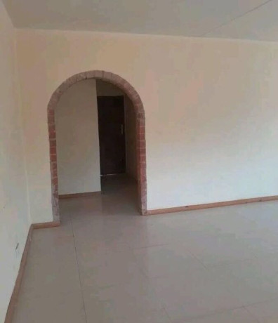 2-bedroom-flat-for-rent-in-lilayi-big-5