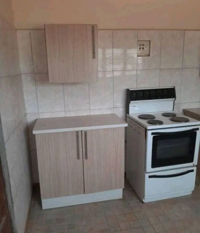 2-bedroom-flat-for-rent-in-lilayi-big-1