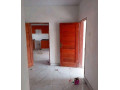 2-bedroom-flat-for-rent-in-lilayi-small-6