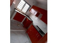 2-bedroom-flat-for-rent-in-lilayi-small-7
