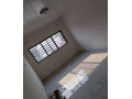 2-bedroom-flat-for-rent-in-lilayi-small-5