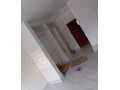2-bedroom-flat-for-rent-in-lilayi-small-4