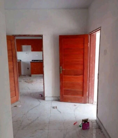 2-bedroom-flat-for-rent-in-lilayi-big-6
