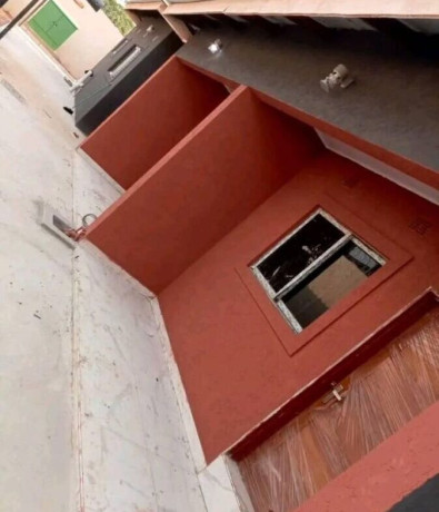 2-bedroom-flat-for-rent-in-lilayi-big-2