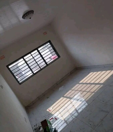 2-bedroom-flat-for-rent-in-lilayi-big-5