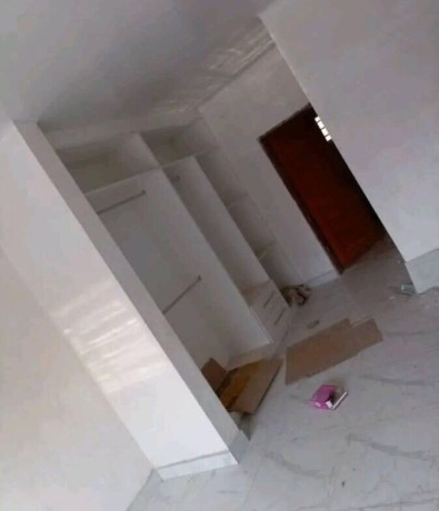 2-bedroom-flat-for-rent-in-lilayi-big-4