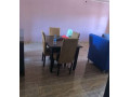 2-bedroom-flat-for-rent-in-lilayi-small-3