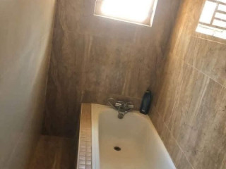 2-bedroom-flat-for-rent-in-lilayi