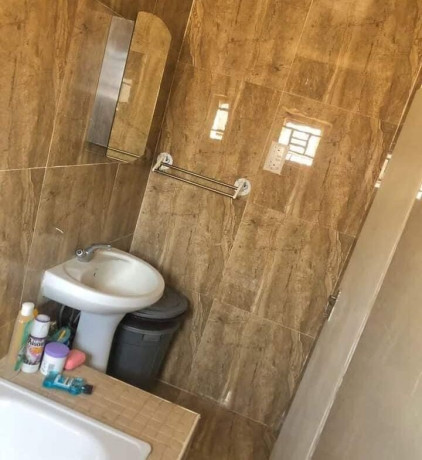 2-bedroom-flat-for-rent-in-lilayi-big-5