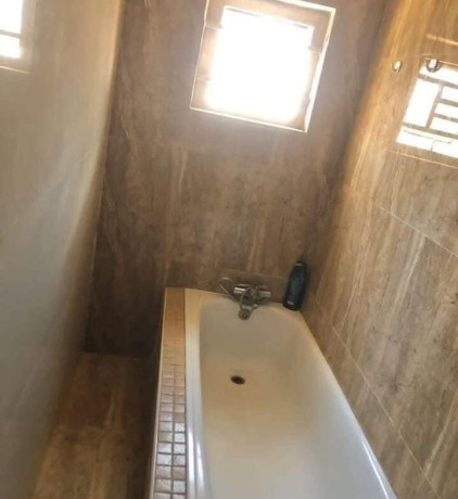 2-bedroom-flat-for-rent-in-lilayi-big-0