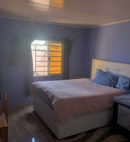 2-bedroom-flat-for-rent-in-lilayi-big-4