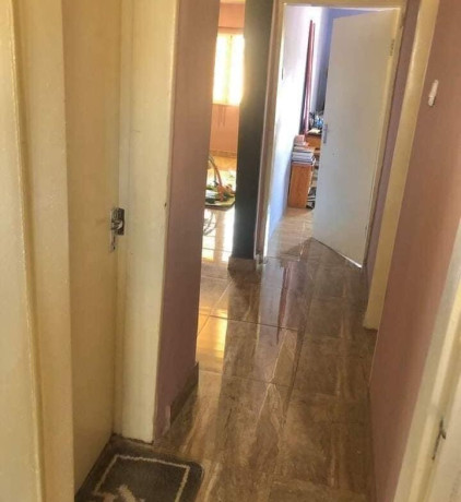 2-bedroom-flat-for-rent-in-lilayi-big-2