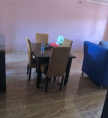 2-bedroom-flat-for-rent-in-lilayi-big-3