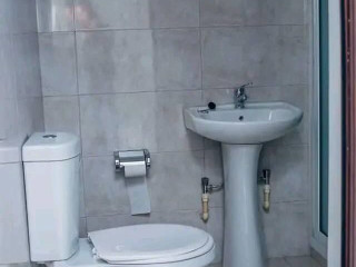 3-bedroom-flat-for-rent-in-makeni