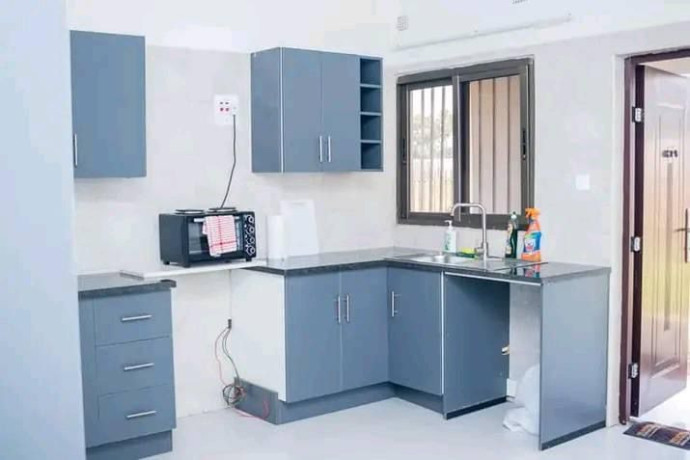 3-bedroom-flat-for-rent-in-makeni-big-2