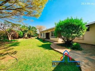 6-acre-land-for-sale-in-lilayi