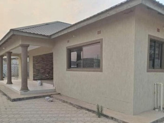 3-bedroom-house-for-rent-in-lilayi