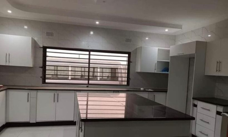 3-bedroom-house-for-rent-in-lilayi-big-3