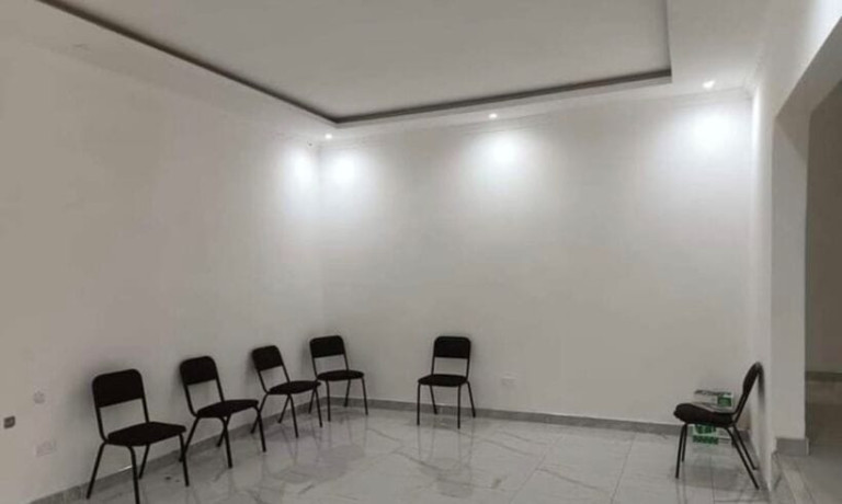 3-bedroom-house-for-rent-in-lilayi-big-5