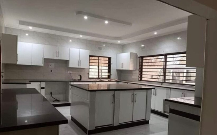 3-bedroom-house-for-rent-in-lilayi-big-2