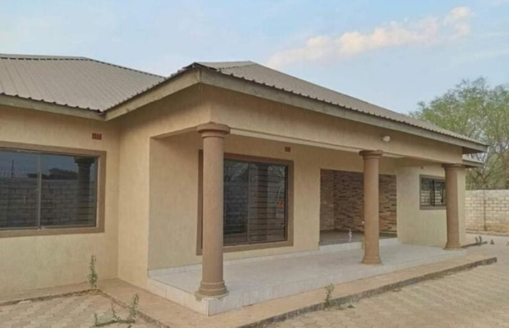 3-bedroom-house-for-rent-in-lilayi-big-1