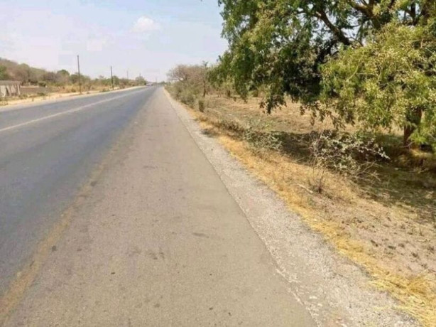 5-acre-land-for-sale-in-shimabala-big-0