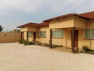 3-bedroom-flat-for-rent-in-lilayi