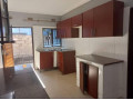 2-by-2-bedroom-flats-for-sale-in-libala-south-small-1