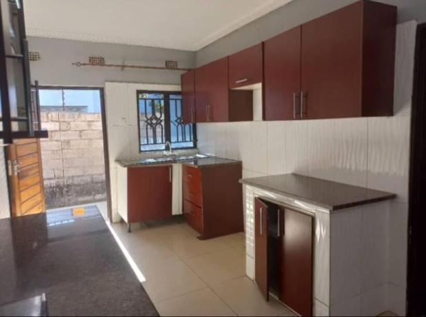 2-by-2-bedroom-flats-for-sale-in-libala-south-big-1