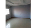 2-bedroom-flat-for-rent-in-lilayi-estates-small-0