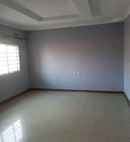2-bedroom-flat-for-rent-in-lilayi-estates-big-0