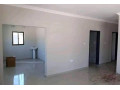 3-bedroom-flats-for-sale-in-lilayi-small-4