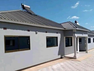 3-bedroom-flats-for-sale-in-lilayi