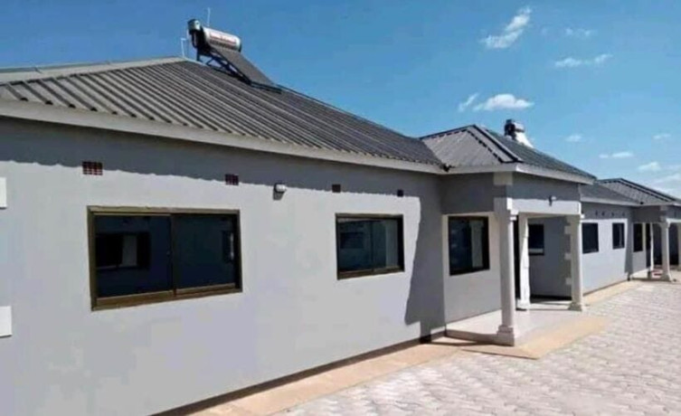 3-bedroom-flats-for-sale-in-lilayi-big-0