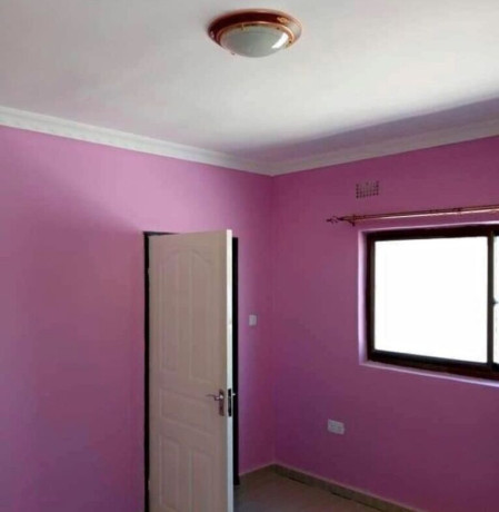 3-bedroom-flats-for-sale-in-lilayi-big-3