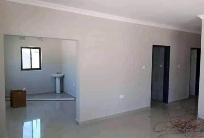 3-bedroom-flats-for-sale-in-lilayi-big-4