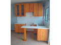 1-bedroom-flat-for-rent-in-lilayi-small-1