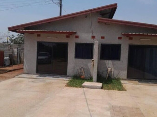 1-bedroom-flat-for-rent-in-lilayi